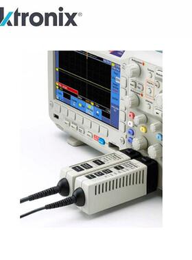 议价泰克DPO MSO2000B混合信号示波器MSO/DPO2012B DPO2014B DPO2