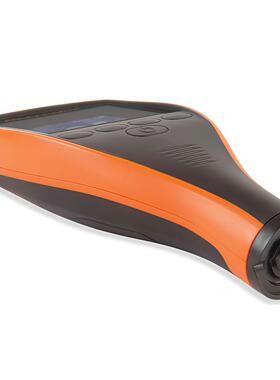 456整体涂层测厚仪 A456CFSI1膜厚仪