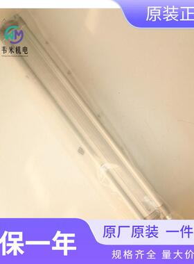 AVENTICS型材气缸0822123011用于自动化设备