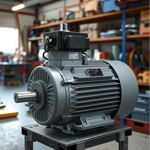 Y160L-11KW-6-H流马达全铜芯船用三相异步电动机 中国船级社认证