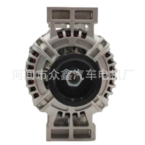 发电机C28744532874453JFZ2818C436599128742794365991