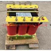 12KW380V变440V三相干式 繁珠SG 12KVA 隔离伺服控制光伏变压器