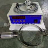 JCC 200振动筛 试验筛检测振动筛 2超声波振动筛