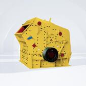 买家下单专用链接 破碎机 振动筛等