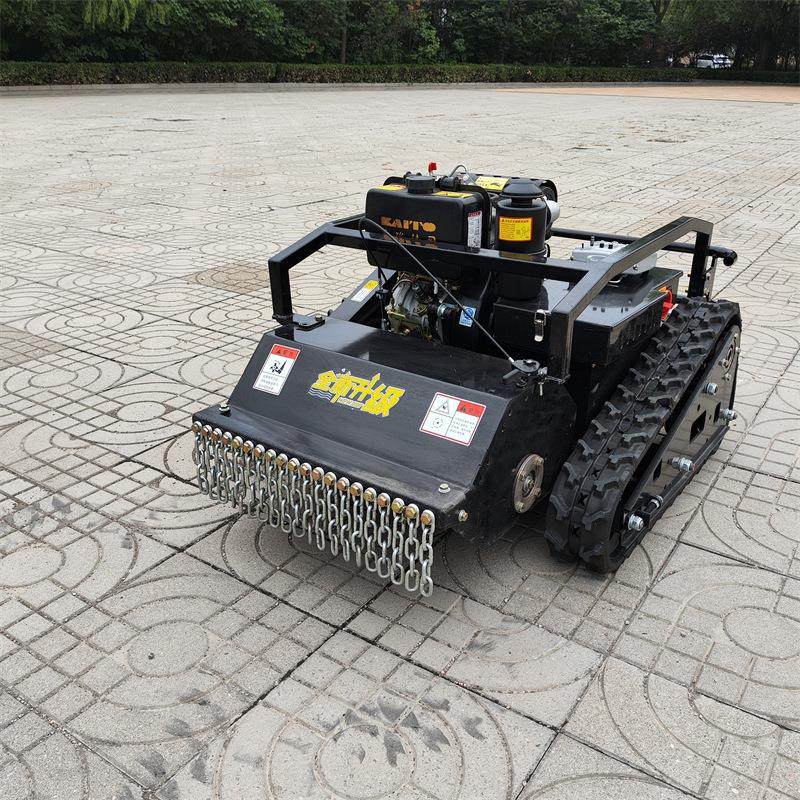 厂家电新款遥控割智能割草机 动草坪割修剪履带草车JBE 果园除草,农机/农具/农膜,割灌机/割草机/油锯,淘宝优惠券,粉丝福利购,淘宝优惠卷