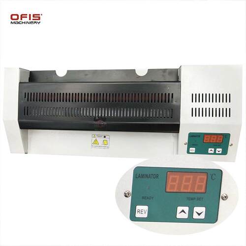 3/A4图文过320DS塑机数显封塑照 片塑A封机 家用铁壳冷裱膜覆机
