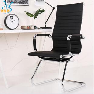 具源工厂公办家办头公家具 办公椅 电脑椅简约BWY-5001高中低背老