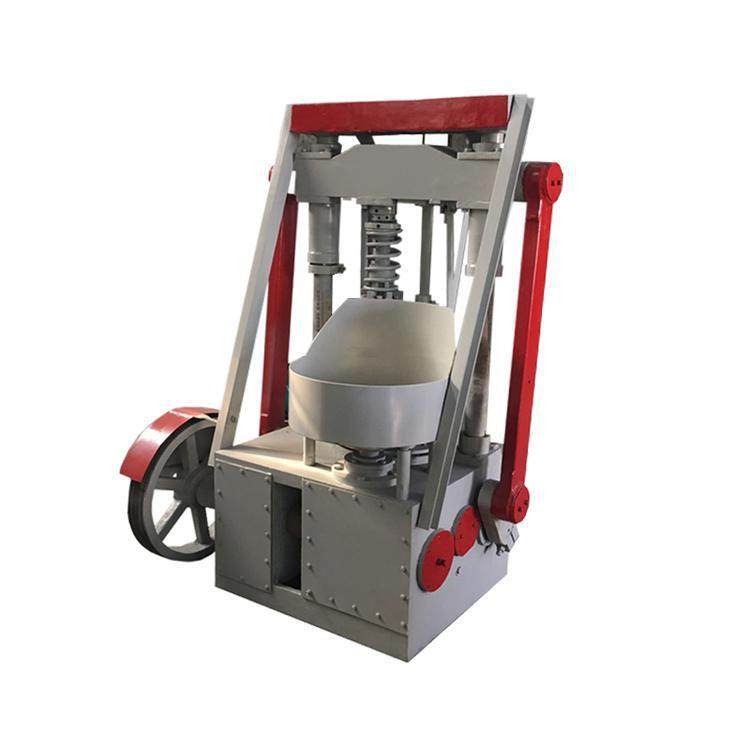 供应立式蜂窝煤冲压成型机 煤粉煤泥压球机 蜂窝煤球机,户外/登山/野营/旅行用品,取暖炉,淘宝优惠券,粉丝福利购,淘宝优惠卷