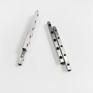 26Z 150 VR2150交叉滚子导轨 VR2 精密滚柱V型导轨