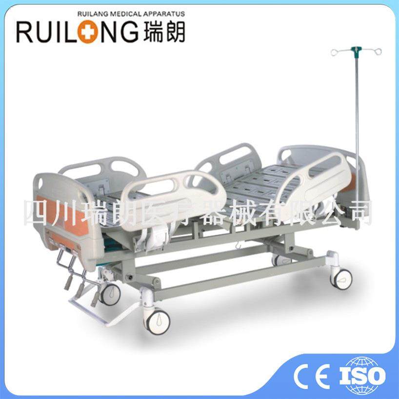 家用护理床 电动翻身护理病床家用多功能 厂家直销