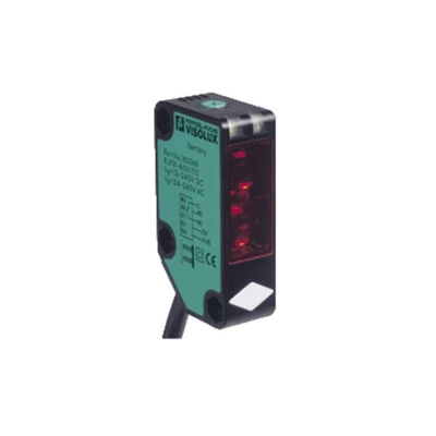 倍加福RLK31-8-1200-RT/31/115漫反射型光电传感器183068