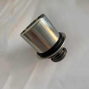 7挖掘机配件 PC360 6D114发动机节温器6741 3968 PC300 1610