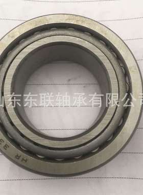 圆锥滚子轴承XIR厂家现货供应7521E高精度轴承32221打孔机轴承