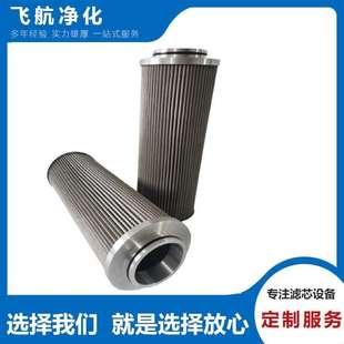 100防爆型板式 AZ3E303 滤油机滤纸 02D01V W脱水滤芯TX