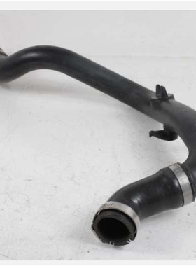 中冷器软管 BL34- 6C646-BD JX61-6F073DB JX6Z-6F073-D