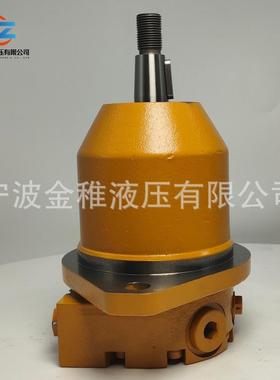 力士乐 A10FE37/52R-VCF10N002 柱塞泵