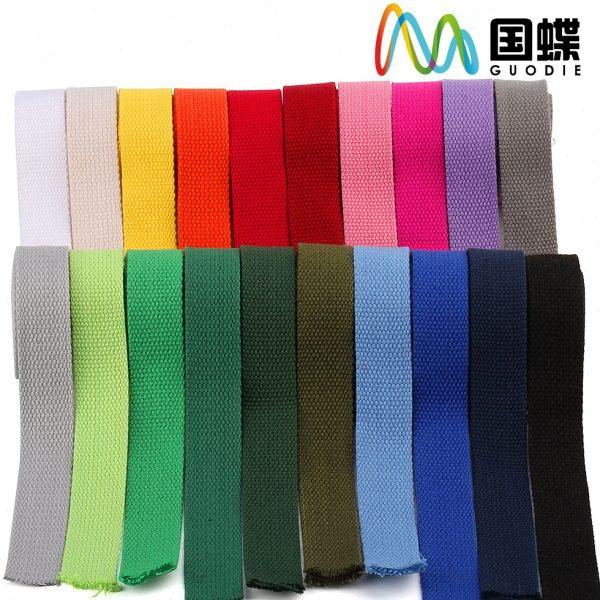 1.5mm厚涤棉带2.5厘米宽1.5毫米织带厚棉带书包涤棉珠纹带,纺织面料/辅料/配套,织带/丝带/缎带,淘宝优惠券,粉丝福利购,淘宝优惠卷