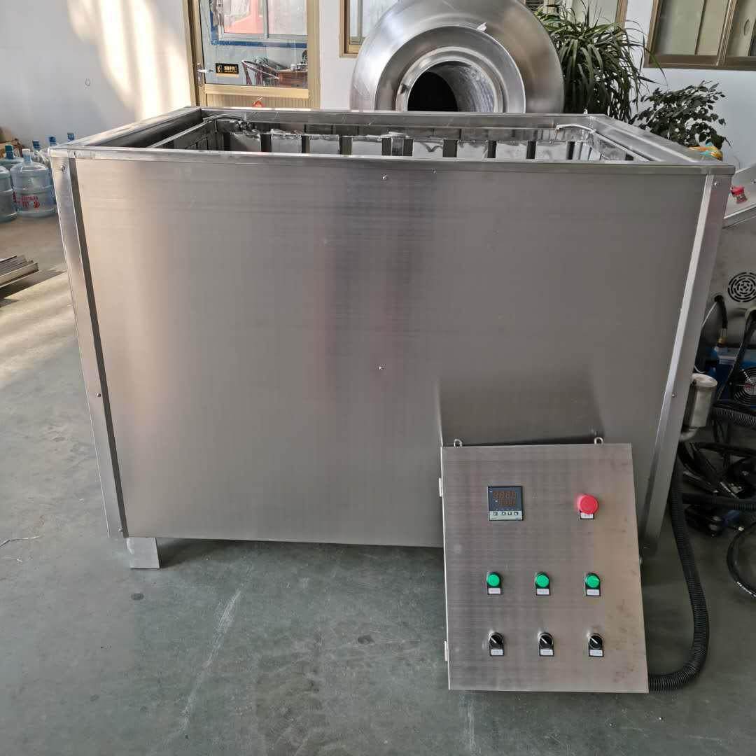 商不锈钢大肠煮锅 酱锅牛肉大型蒸用煮方 WJQ形肉类卤煮锅,清洗/食品/商业设备,肉制品加工设备,淘宝优惠券,粉丝福利购,淘宝优惠卷