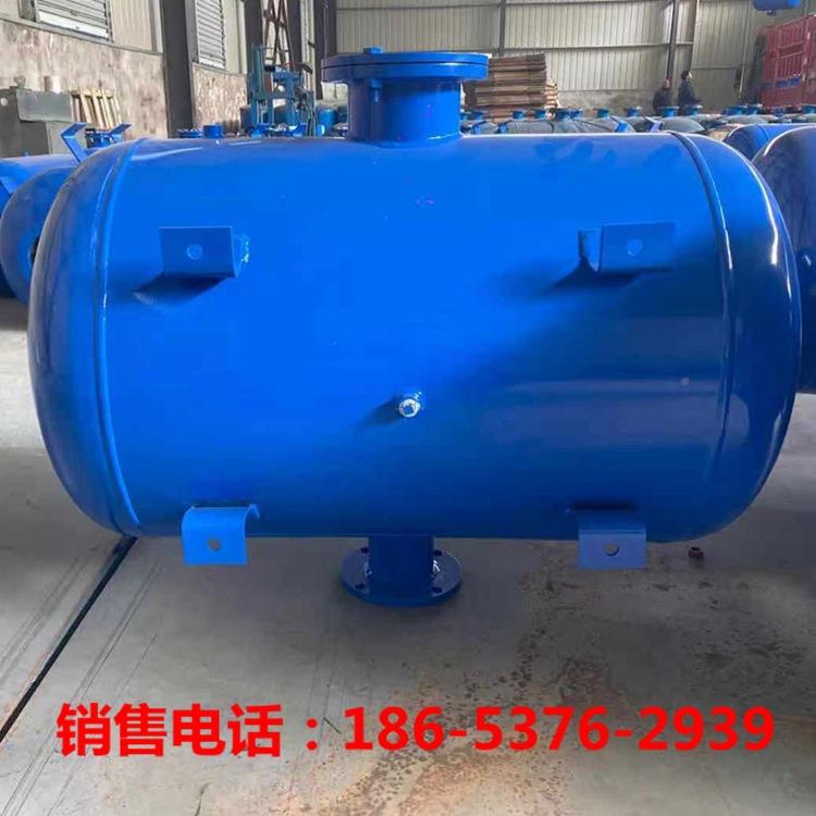 工料仓粉仓气KQP-B-10 动破拱器KQ-B-P100L煤仓业防爆清堵器 料仓