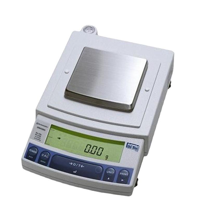 岛津W电子平 电动机UW天驱机内U校准砝码天动平仪器