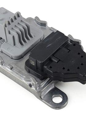 跨境氮氧传感器NOX sensor68210084 68210084A4A 690-03 0