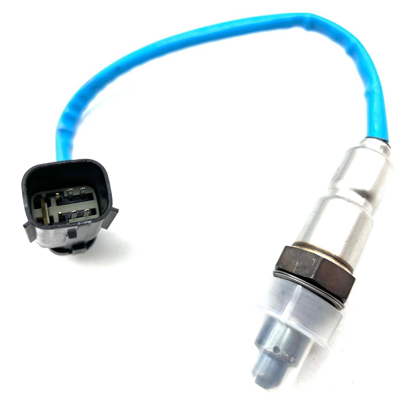 汽车234-5038传感五线BLA-9Y460-C器A适用0于福特2334-538 氧传感