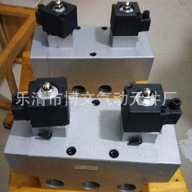 25D2H-2电流控换向阀 二位五3通大量气阀 K25D2H-3滑柱式电磁阀 A,标准件/零部件/工业耗材,液压阀,淘宝优惠券,粉丝福利购,淘宝优惠卷
