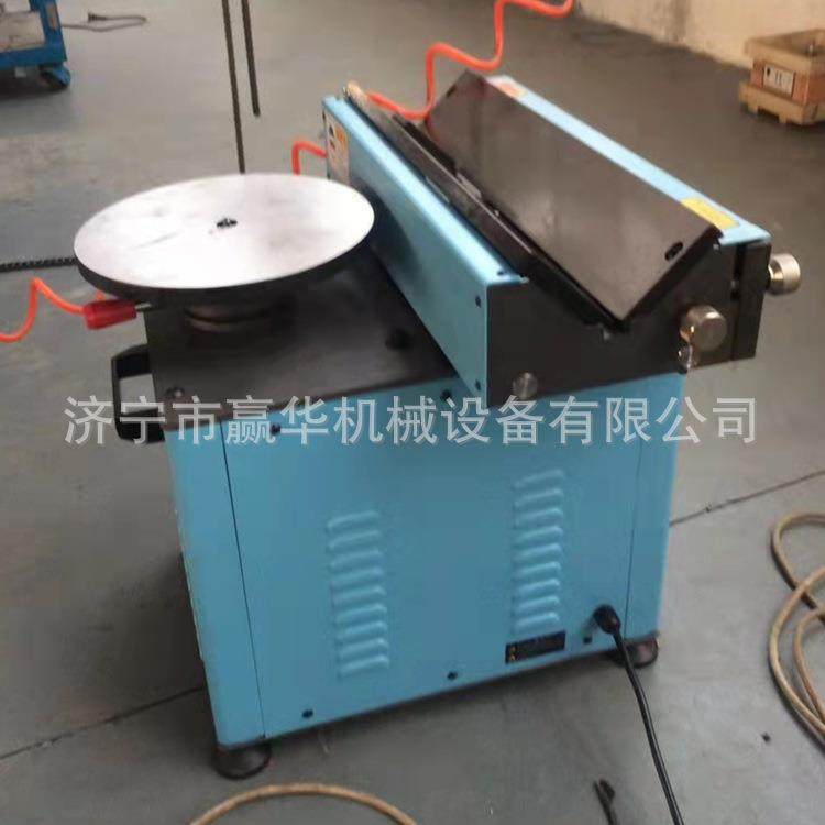 电动金倒角机 铝材边高机 速台式复合滑属轨倒角机 台倒式坡370口,五金/工具,倒角机,淘宝优惠券,粉丝福利购,淘宝优惠卷