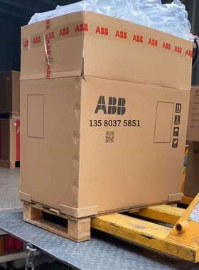 ABB NF/NFZ中间继电器NFZ62E-23*100-250V AC/DC 10108510