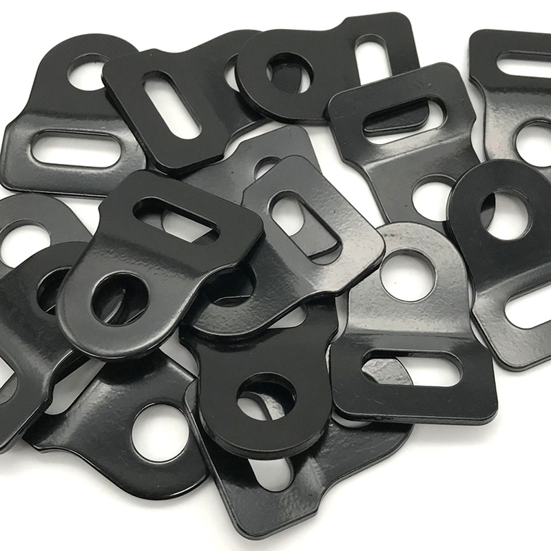 汽车安全带延长器座椅保险带插座子母连接器插销插口插头原车卡扣