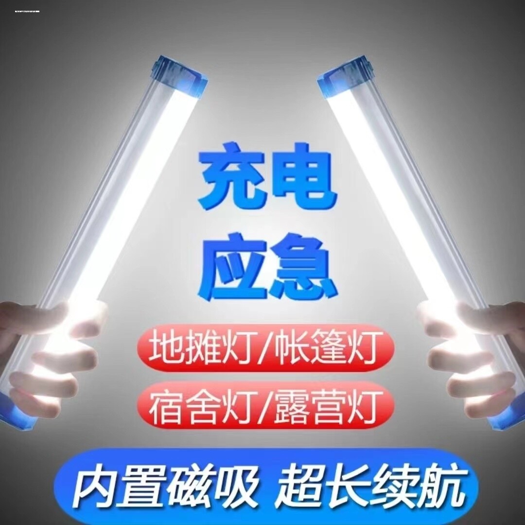 12V汽车驾驶室照明led灯泡车内阅读灯t10双尖货车车厢顶通用灯珠
