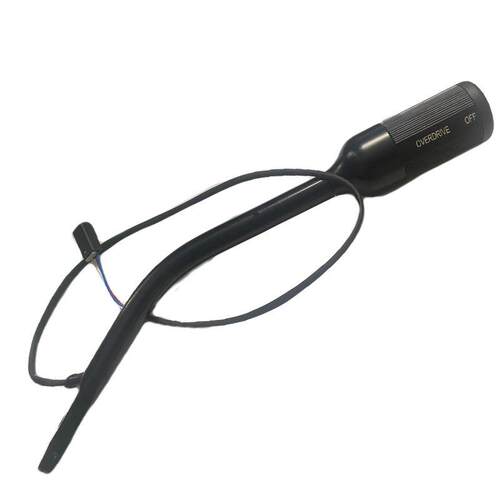 适用福特变速杆换挡杆1C3Z7210BAA1L3Z72101L3Z7210CAA905-109