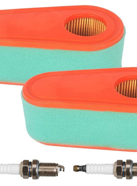 直销795066、796254、5419 DOV 700