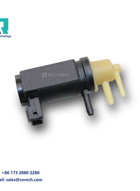 厂家直供真空阀8200120126 14483-00Q0A 8200162073 for PRIMASTA