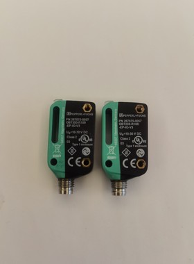 光电开关 OBT350-R100-EP-IO-V3