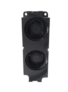 双进风双出风直流鼓风机SFB0212HH SFB0212H SFB0212M SFB0212L