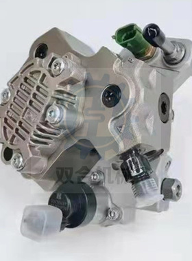 22100-1C201 221001C201 22100-1C190 221001C190发动机油泵总成