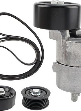 252122G760, 2528125000, 2528825001, 2528725110