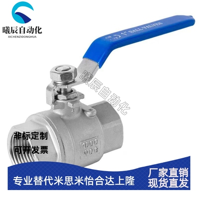 BRTKA BRTKB BSFFA BSFFB BSFFSA BSFFSB8A 10A 15A 20A 25A球阀