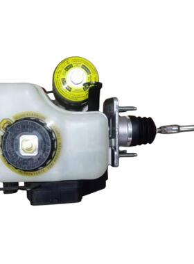 适用丰田霸道KDJ150GRJ150GRJ152刹车总泵ABS泵47050-60590