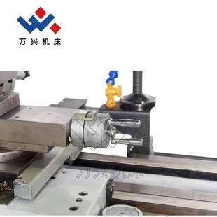 C1440G 车床家用小型车仪表车床迷你车床供应 1小型车床台式