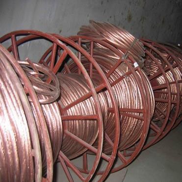 10kv高压接地棒带线25mm2接地线10kv操作杆透明软铜线带塑料护套