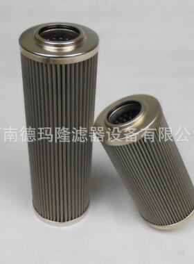 顶轴油泵入口滤芯2.0020G25-AE0-0-V2.0020G25-0-0-P