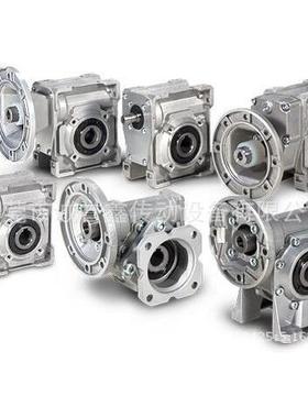 供应意大利TRAMEC减速机BFK631：42TRAMEC减速机BKF系列