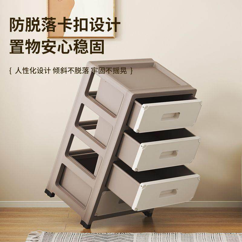 加厚抽屉式收纳玩具卧室透明家用储物柜客厅零床头柜整理置物架,鲜花速递/花卉仿真/绿植园艺,割草机/草坪机,淘宝优惠券,粉丝福利购,淘宝优惠卷