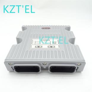 控制面板R300LC 21Q8 32181电脑版