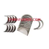 厂价适用于丰田11711 2801013281 28010M724AR724A曲轴瓦