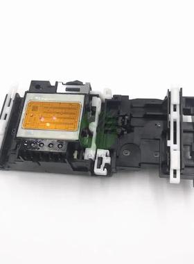 原装打印头145C165CJ220395CN;MFC-250C255C290C295CJ410