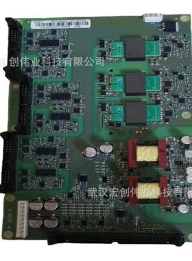 BGDR-11CBFPS-48CAINP-01CVHP-63X8KCBH165C410R