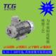 YBX3隔爆型电动机小接线盒CT4防爆电机2.2KW转子动力学优化设计